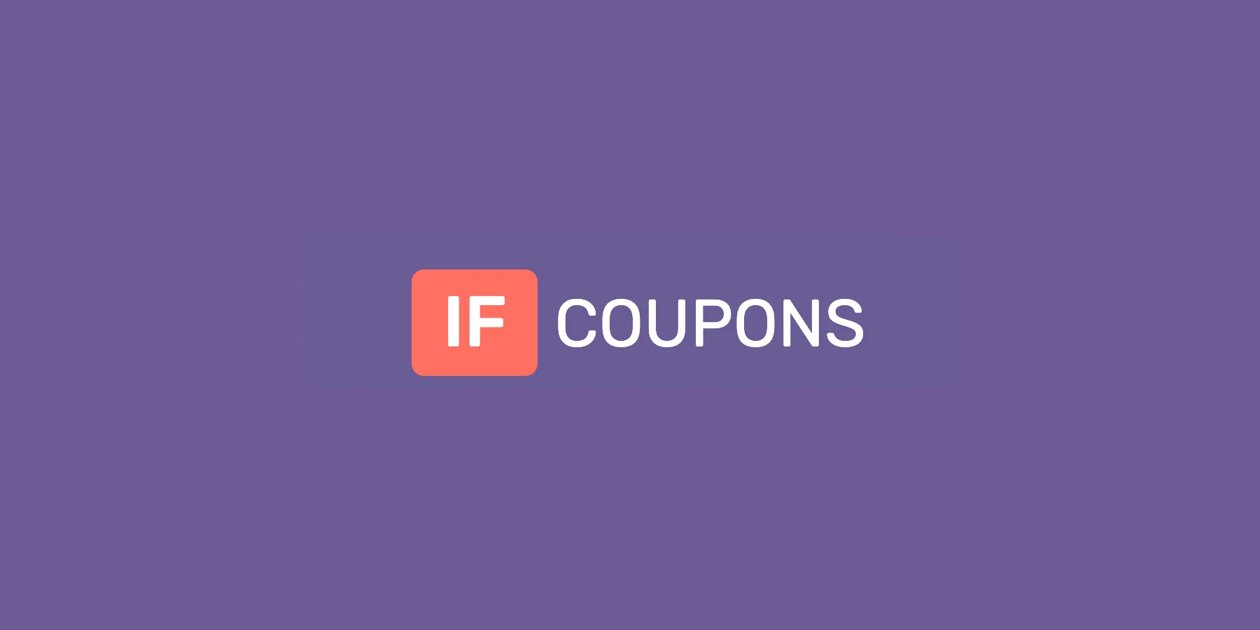 IFCoupons.com